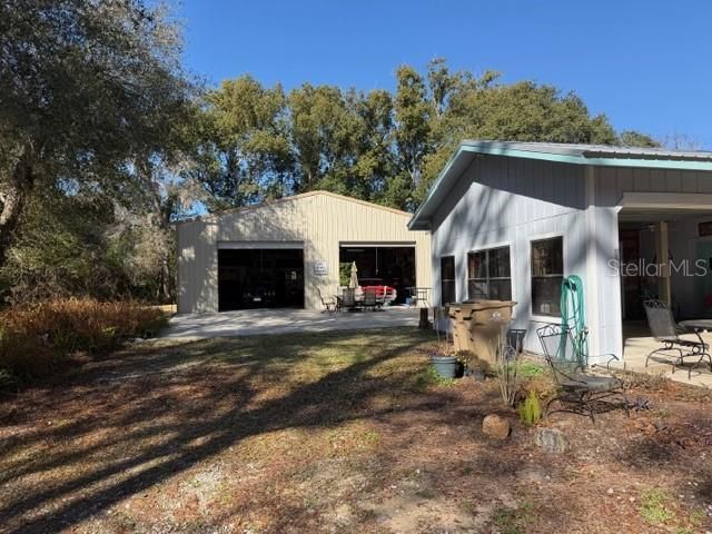 23404 HOBDY ROAD, Sorrento, FL 32776