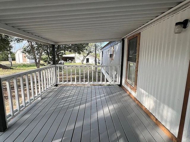 700 Lopez, George West, TX 78022