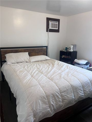 700 Lopez, George West, TX 78022
