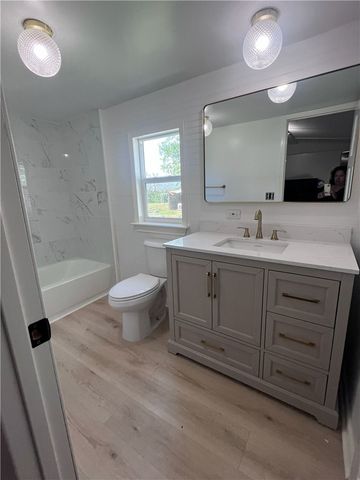 700 Lopez, George West, TX 78022