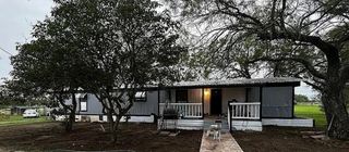 700 Lopez, George West, TX 78022