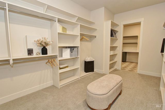 822 N Danville Ave, Eagle, ID 83616