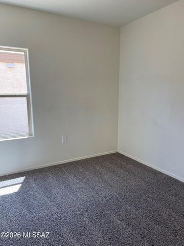 10192 N Leopard Gecko Terrace, Marana, AZ 85653