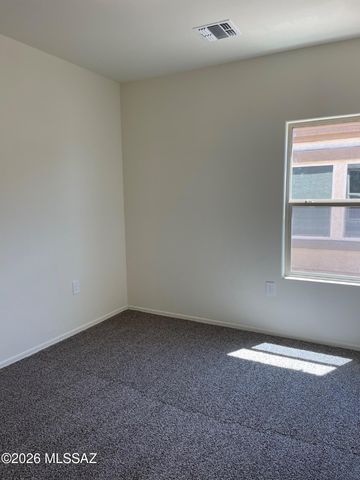 10192 N Leopard Gecko Terrace, Marana, AZ 85653