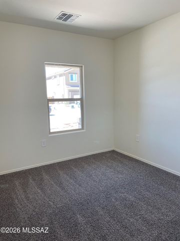 10192 N Leopard Gecko Terrace, Marana, AZ 85653