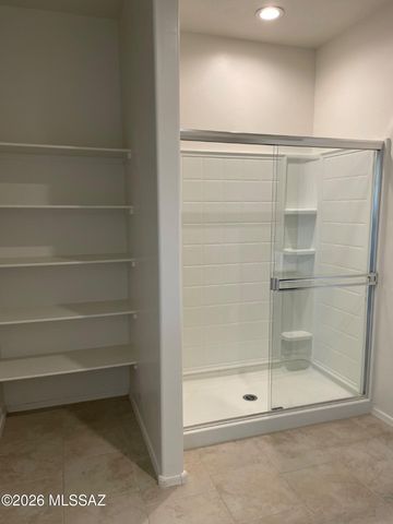 10192 N Leopard Gecko Terrace, Marana, AZ 85653