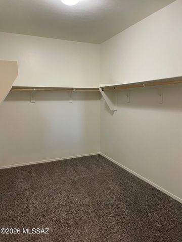 10192 N Leopard Gecko Terrace, Marana, AZ 85653