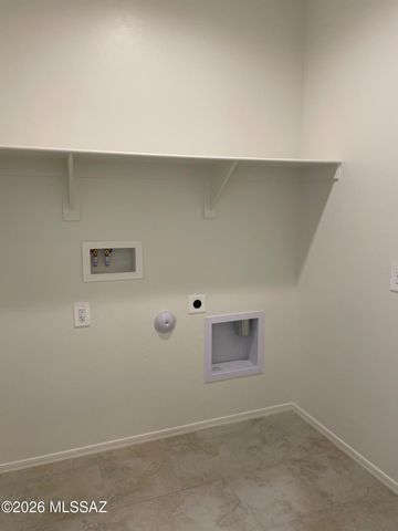 10192 N Leopard Gecko Terrace, Marana, AZ 85653