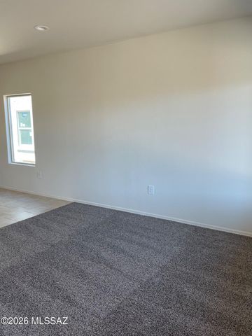 10192 N Leopard Gecko Terrace, Marana, AZ 85653