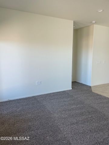 10192 N Leopard Gecko Terrace, Marana, AZ 85653