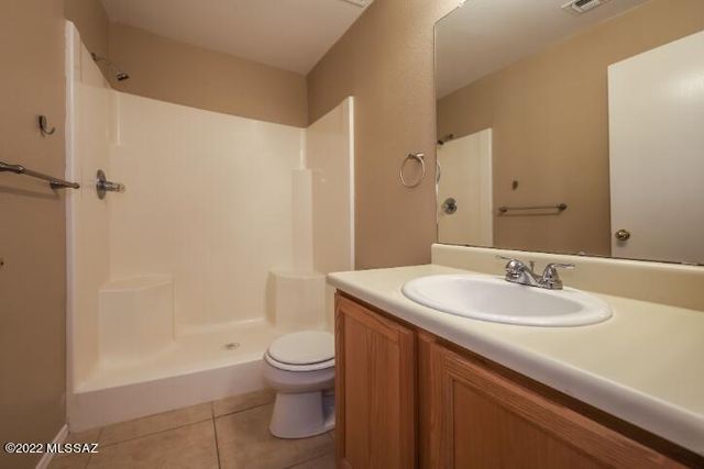 10041 E Paseo San Rosendo, Tucson, AZ 85747