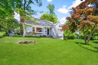 4 Bryson Street, Larchmont, NY 10538