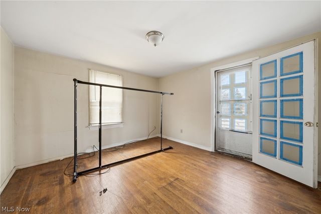 324 E 248th Street, Euclid, OH 44123