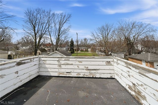 324 E 248th Street, Euclid, OH 44123