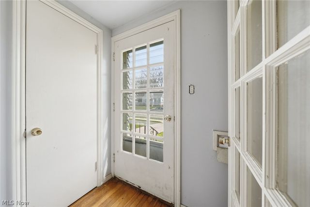 324 E 248th Street, Euclid, OH 44123