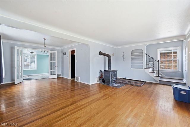 324 E 248th Street, Euclid, OH 44123