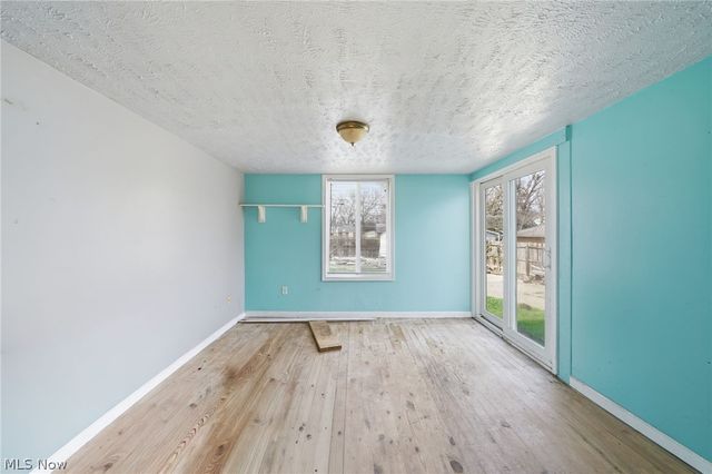 324 E 248th Street, Euclid, OH 44123