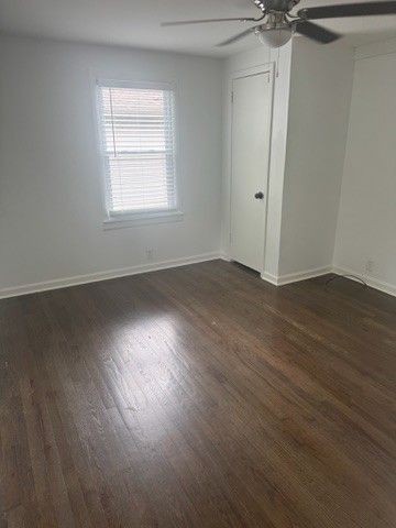 106 Goode Dr, Columbia, TN 38401