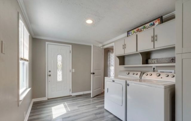 106 Goode Dr, Columbia, TN 38401