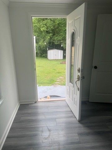 106 Goode Dr, Columbia, TN 38401