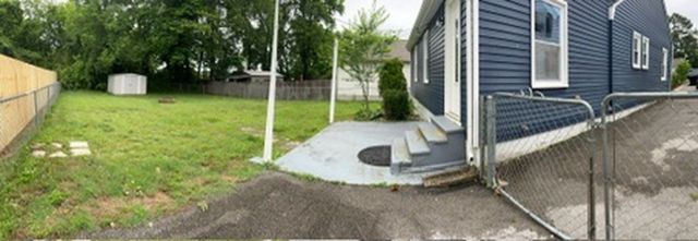 106 Goode Dr, Columbia, TN 38401