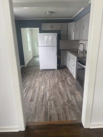 106 Goode Dr, Columbia, TN 38401