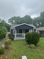 106 Goode Dr, Columbia, TN 38401