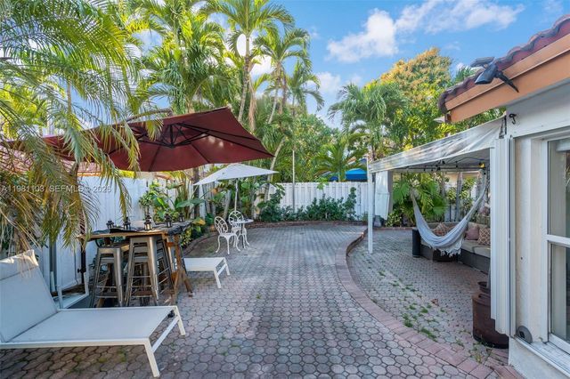 11262 NW 59th Ter, Doral, FL 33178