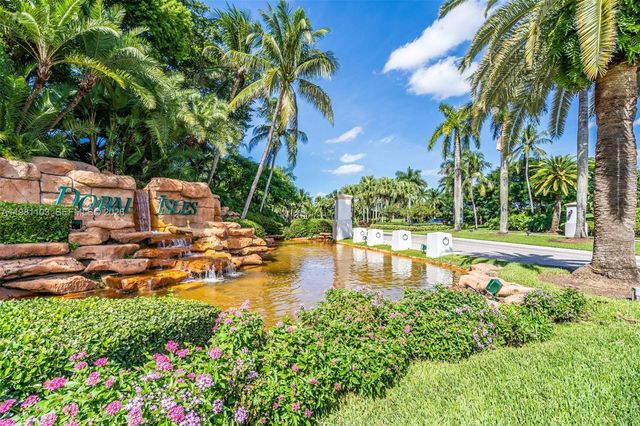 11262 NW 59th Ter, Doral, FL 33178