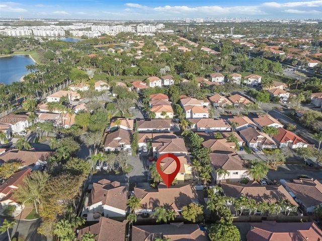 11262 NW 59th Ter, Doral, FL 33178