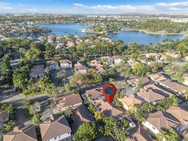 11262 NW 59th Ter, Doral, FL 33178