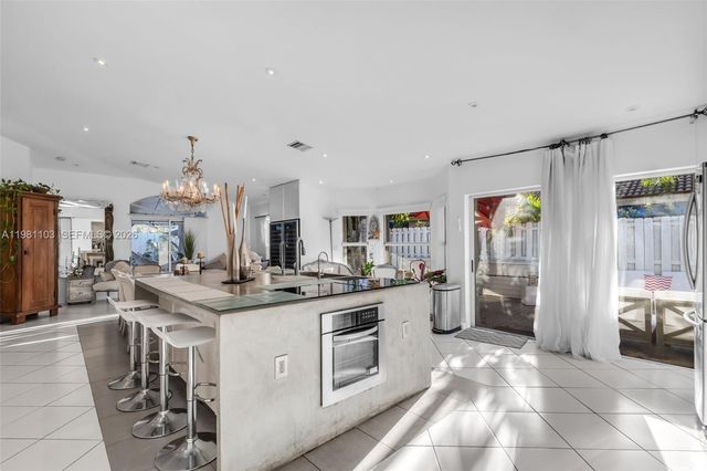 11262 NW 59th Ter, Doral, FL 33178