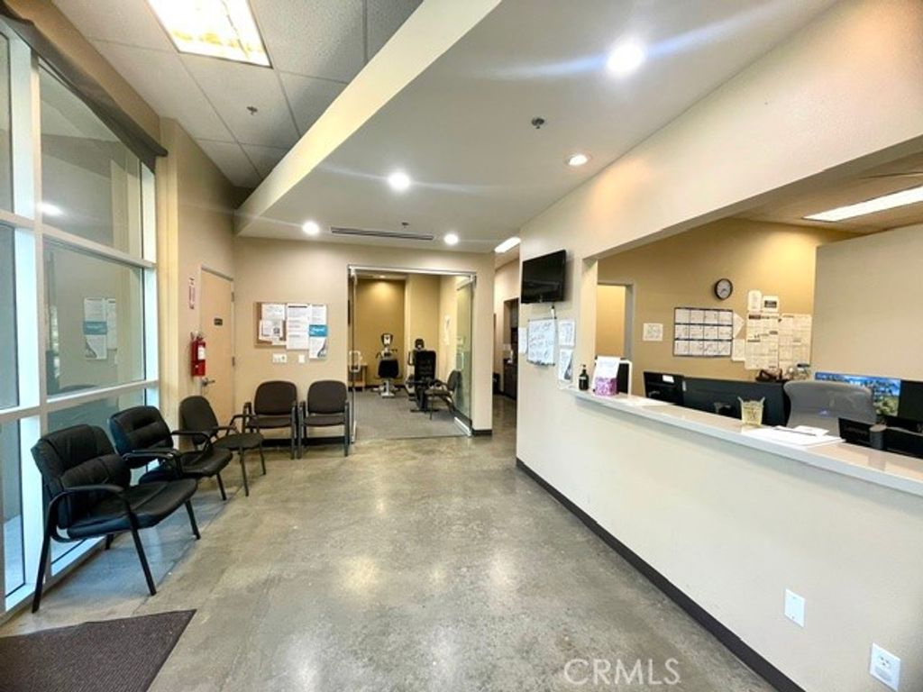 8215 Rochester Ave., Bldg 4 110, Rancho Cucamonga, CA 91730 — photo 2