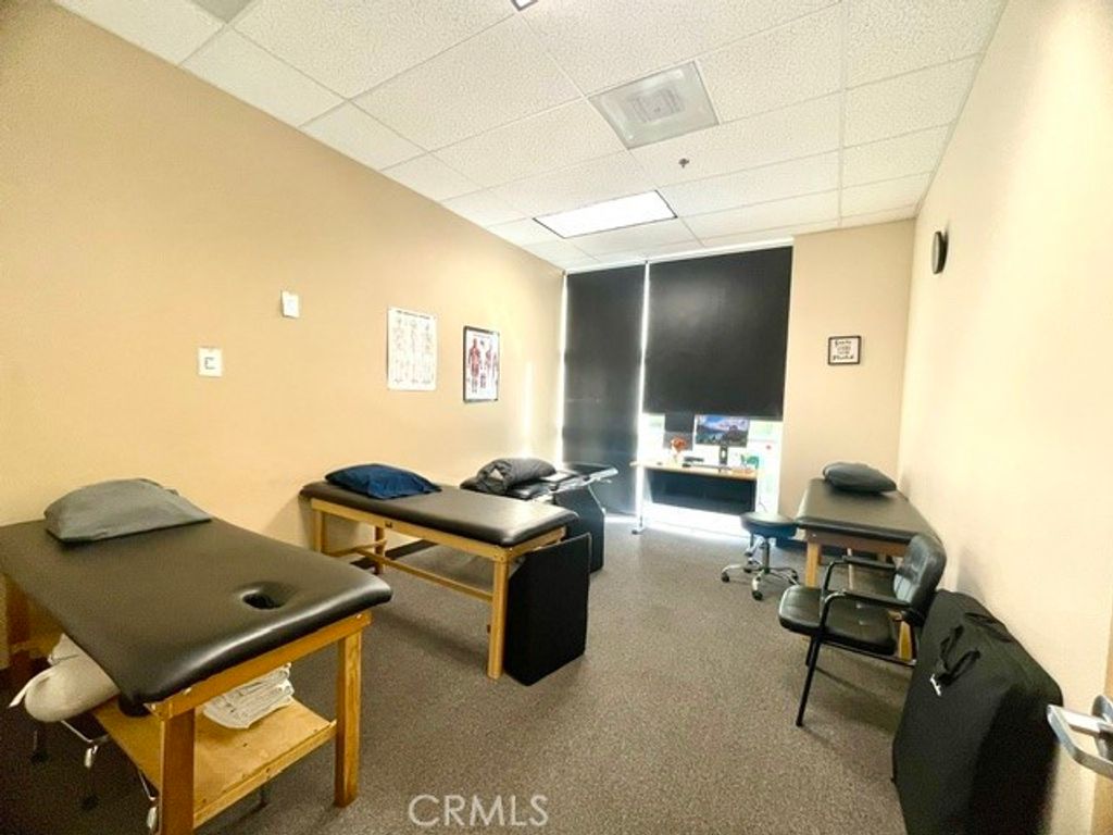 8215 Rochester Ave., Bldg 4 110, Rancho Cucamonga, CA 91730 — photo 3