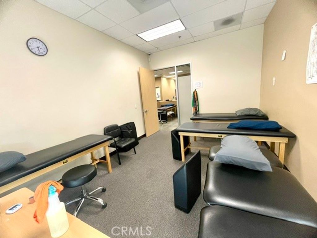 8215 Rochester Ave., Bldg 4 110, Rancho Cucamonga, CA 91730 — photo 4