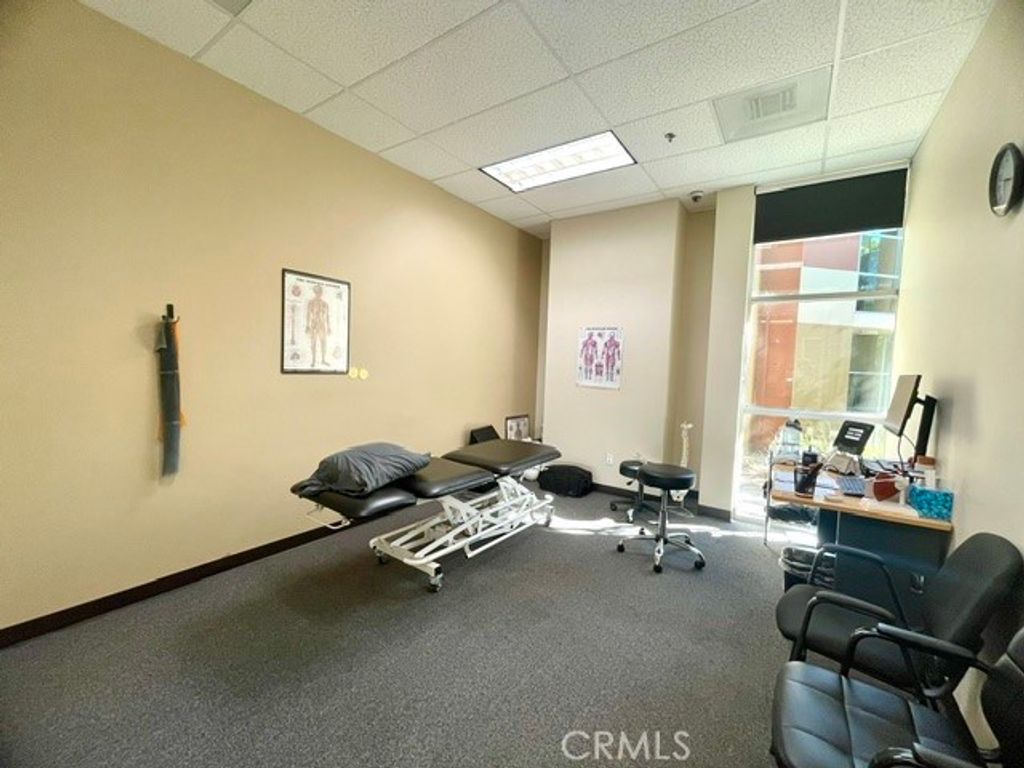 8215 Rochester Ave., Bldg 4 110, Rancho Cucamonga, CA 91730 — photo 5