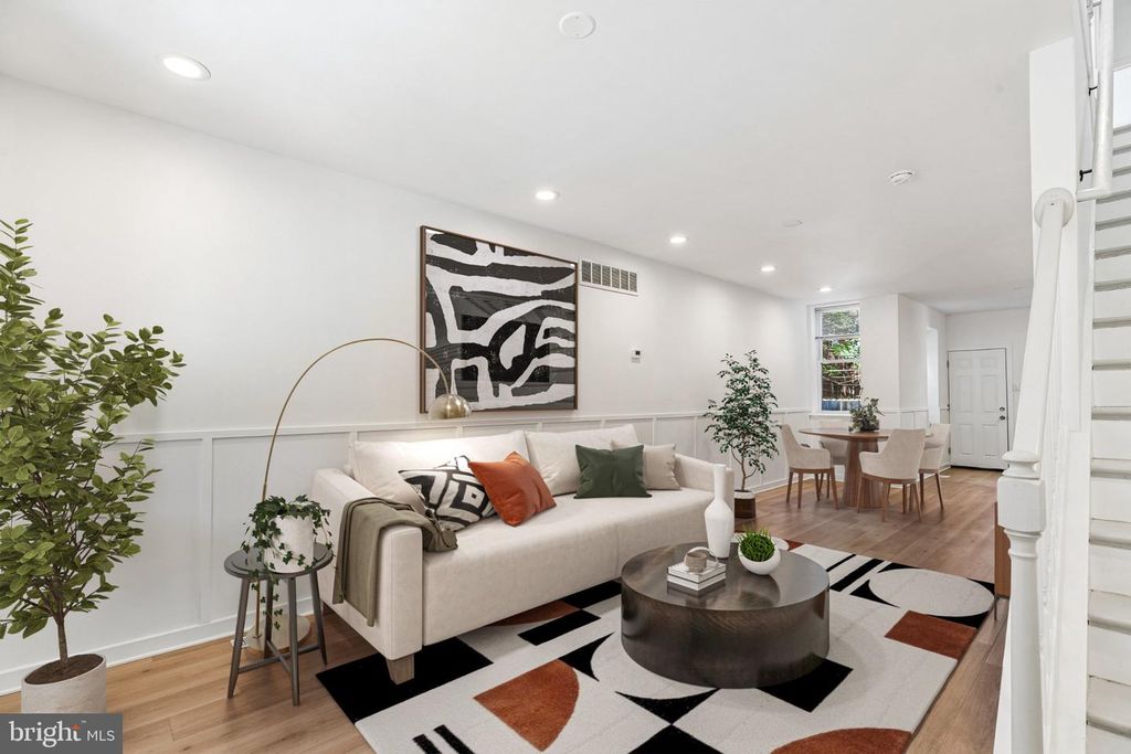 3835 WYALUSING AVE, PHILADELPHIA, PA 19104 — photo 5