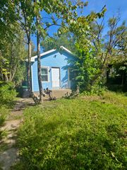 4613 Maryland Street, Gary, IN 46409