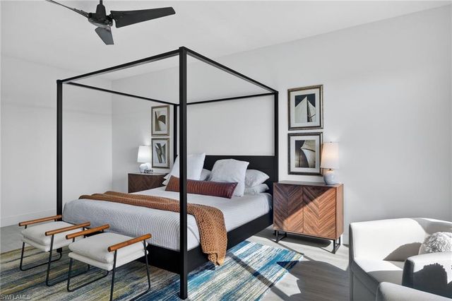 5104 Isidora LN, Ave Maria, FL 34142