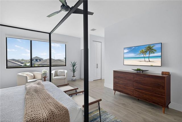 5104 Isidora LN, Ave Maria, FL 34142