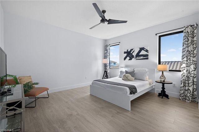 5104 Isidora LN, Ave Maria, FL 34142