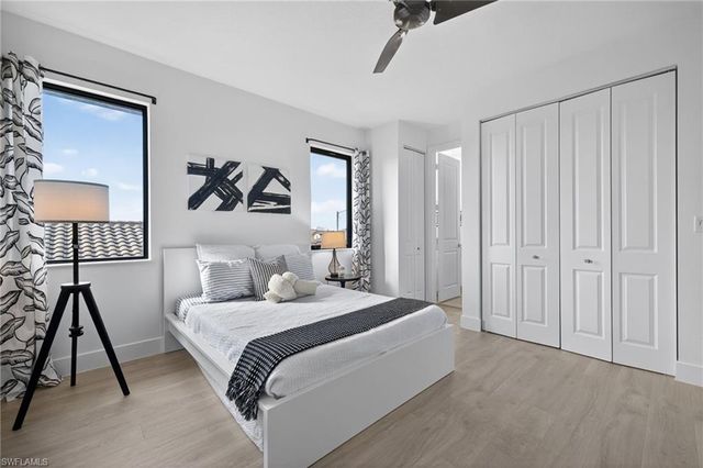 5104 Isidora LN, Ave Maria, FL 34142