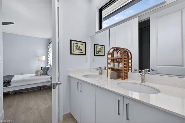 5104 Isidora LN, Ave Maria, FL 34142