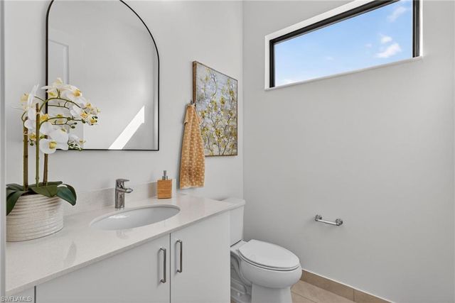 5104 Isidora LN, Ave Maria, FL 34142