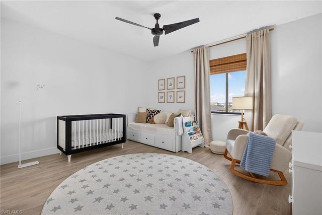 5104 Isidora LN, Ave Maria, FL 34142