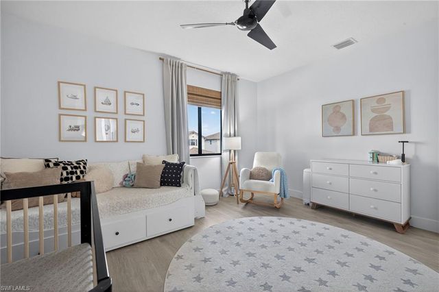 5104 Isidora LN, Ave Maria, FL 34142