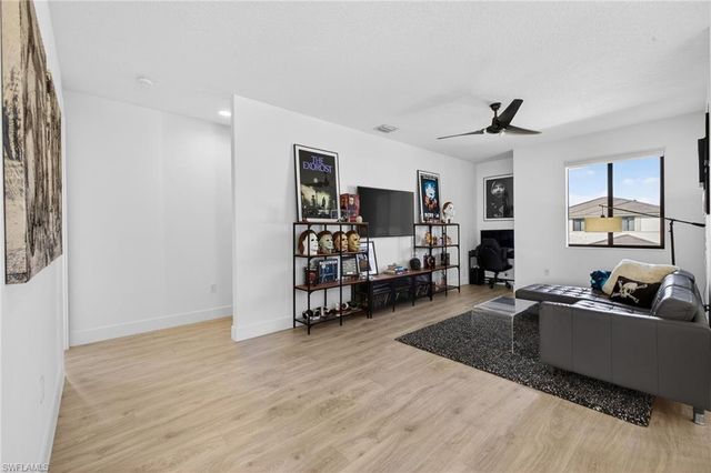 5104 Isidora LN, Ave Maria, FL 34142