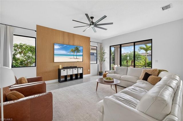 5104 Isidora LN, Ave Maria, FL 34142