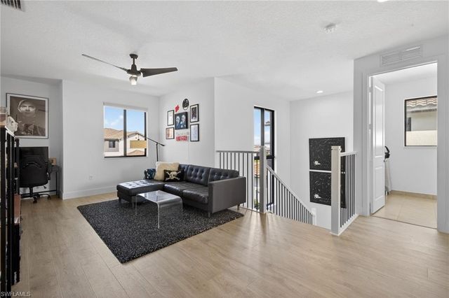 5104 Isidora LN, Ave Maria, FL 34142