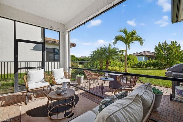 5104 Isidora LN, Ave Maria, FL 34142